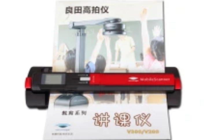 采用和的区别 采用与应用的区别 
