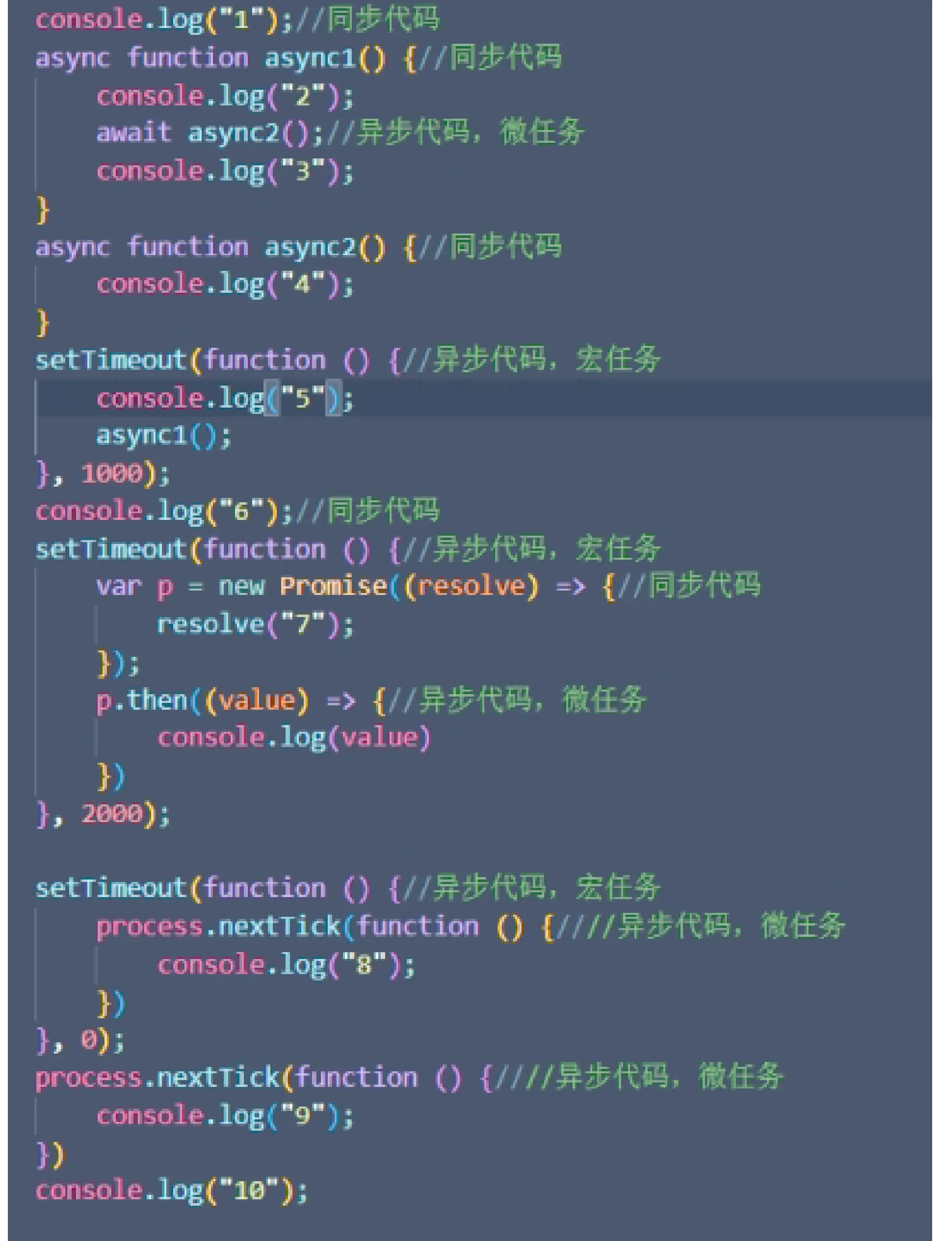 jquery绑定事件的区别 jquery常用的事件绑定函数有哪些 