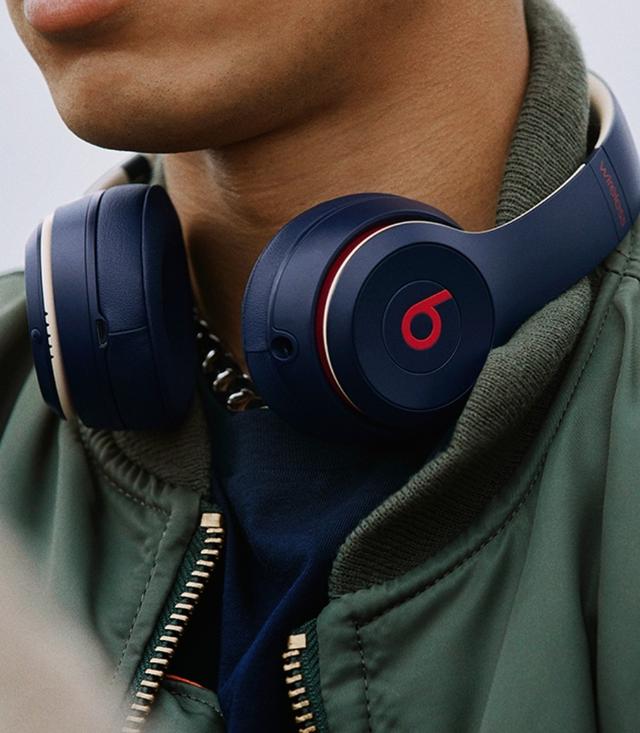 beats耳机区别 beats蓝牙耳机区别 