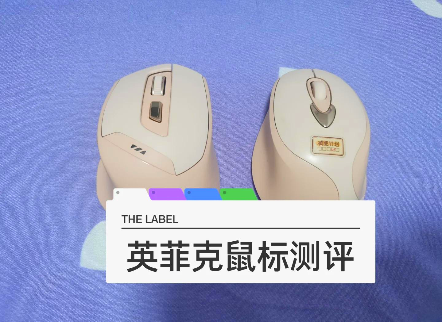 dr和mr的区别 dr和mr有什么区别 