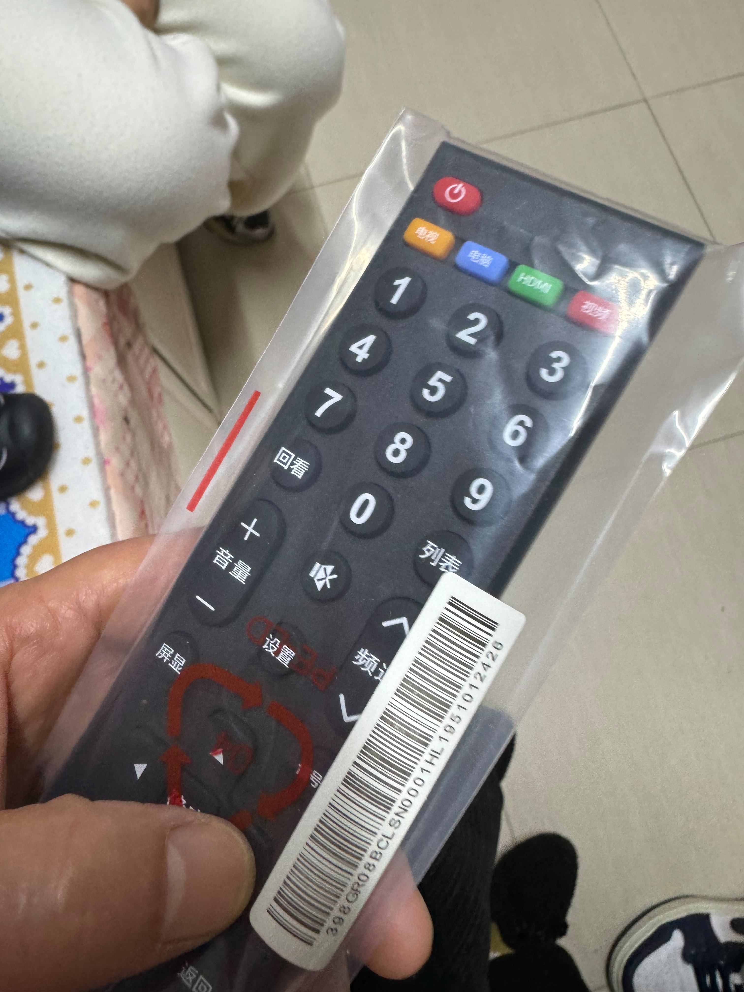 乐视x40和x40s区别 乐视超4x40和x40m区别 