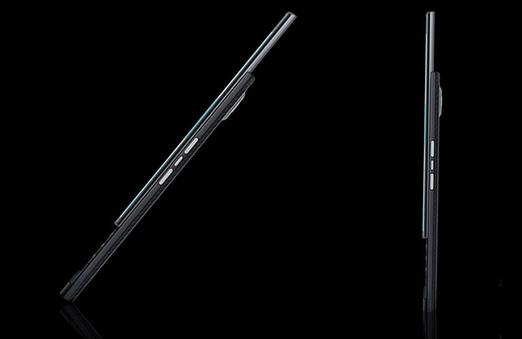 priv港版亚太版区别 港版ipad pro和国版有什么区别 