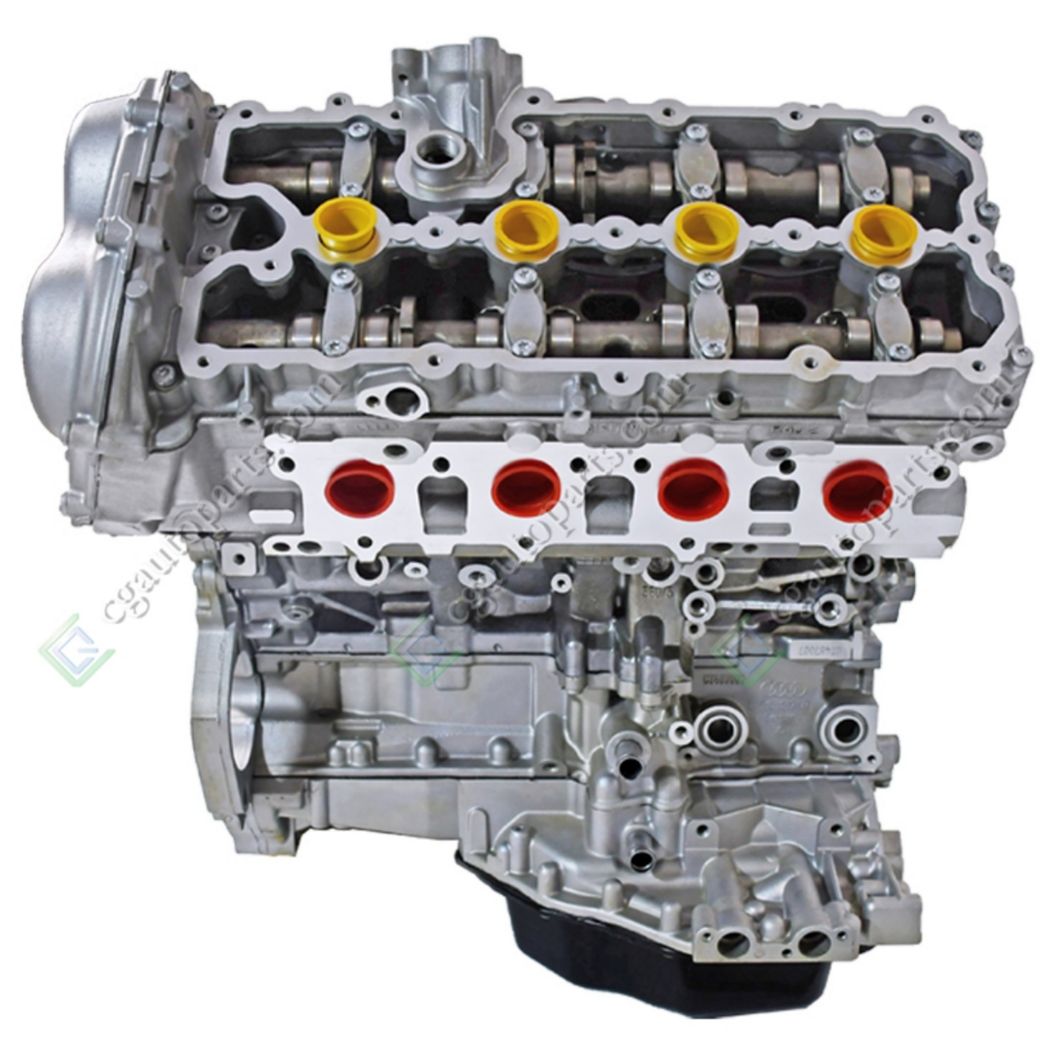 enginemotor区别 enginemodel是什么意思 