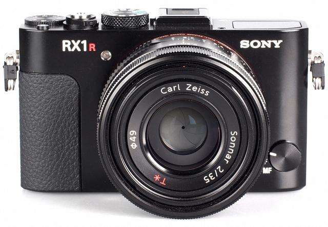 rx1rrx1rm2区别 rx1r rx1rm2 区别 