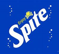 malice和spiteful区别 polite和politeness的区别 
