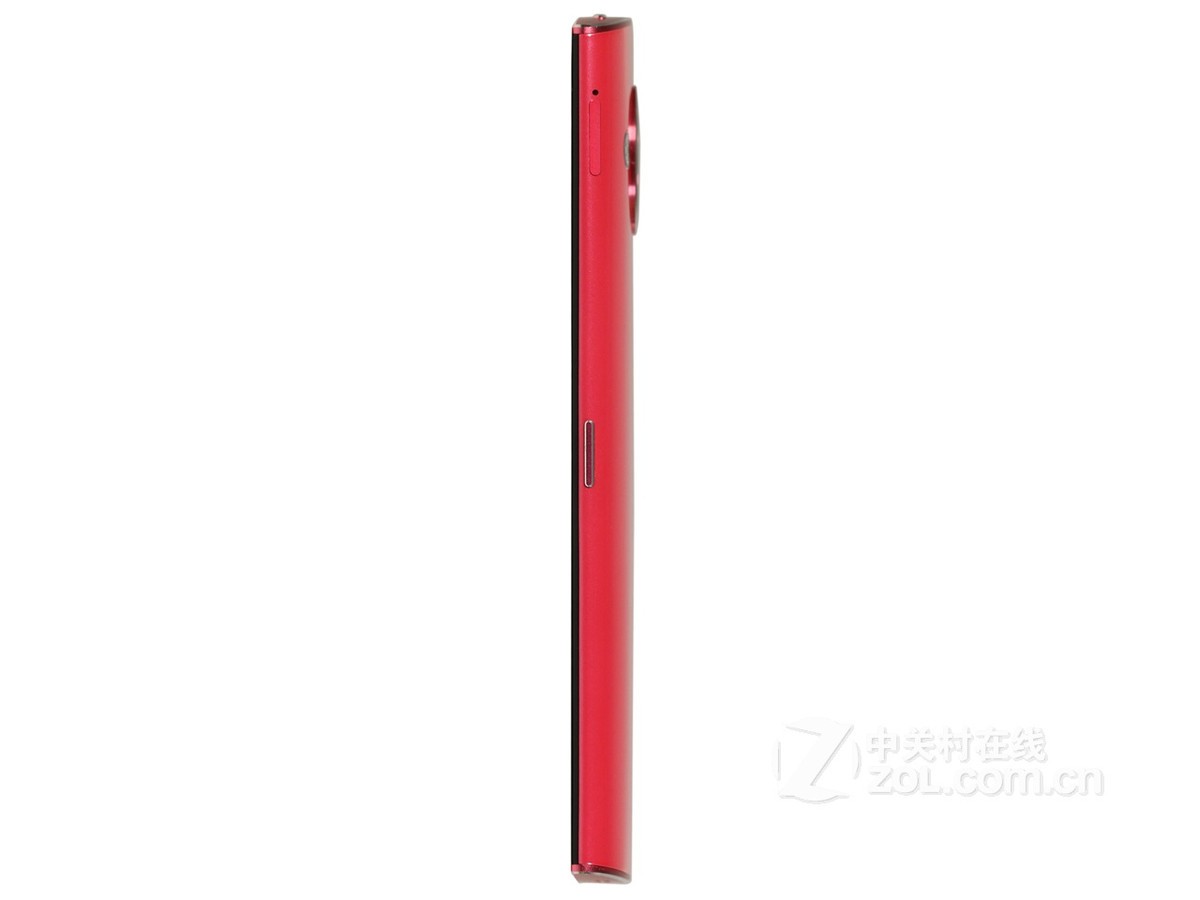 美图m4s和v4的区别 美图m4手机怎么样好不好 