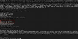 swoole与libevent区别 swoole和websocket的区别 