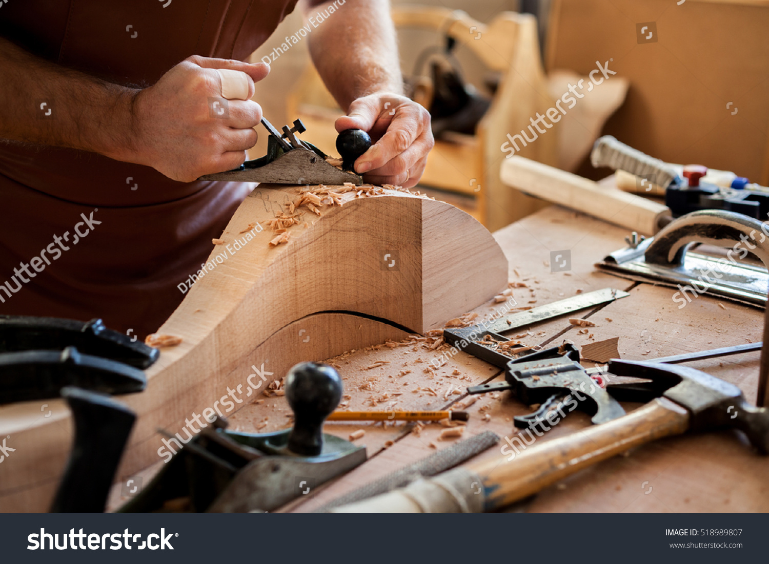 work与works的区别 worked和works有什么区别 