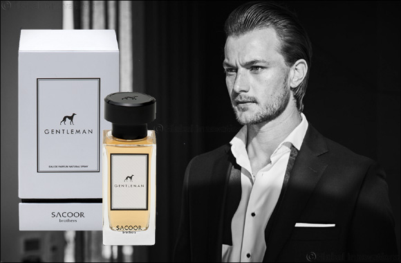 Masculine和man的区别 feminine和masculine 