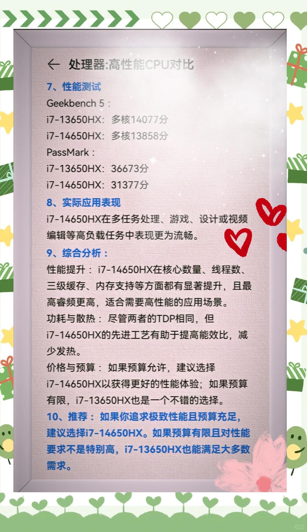 cpua和i区别 处理器a和i的区别 