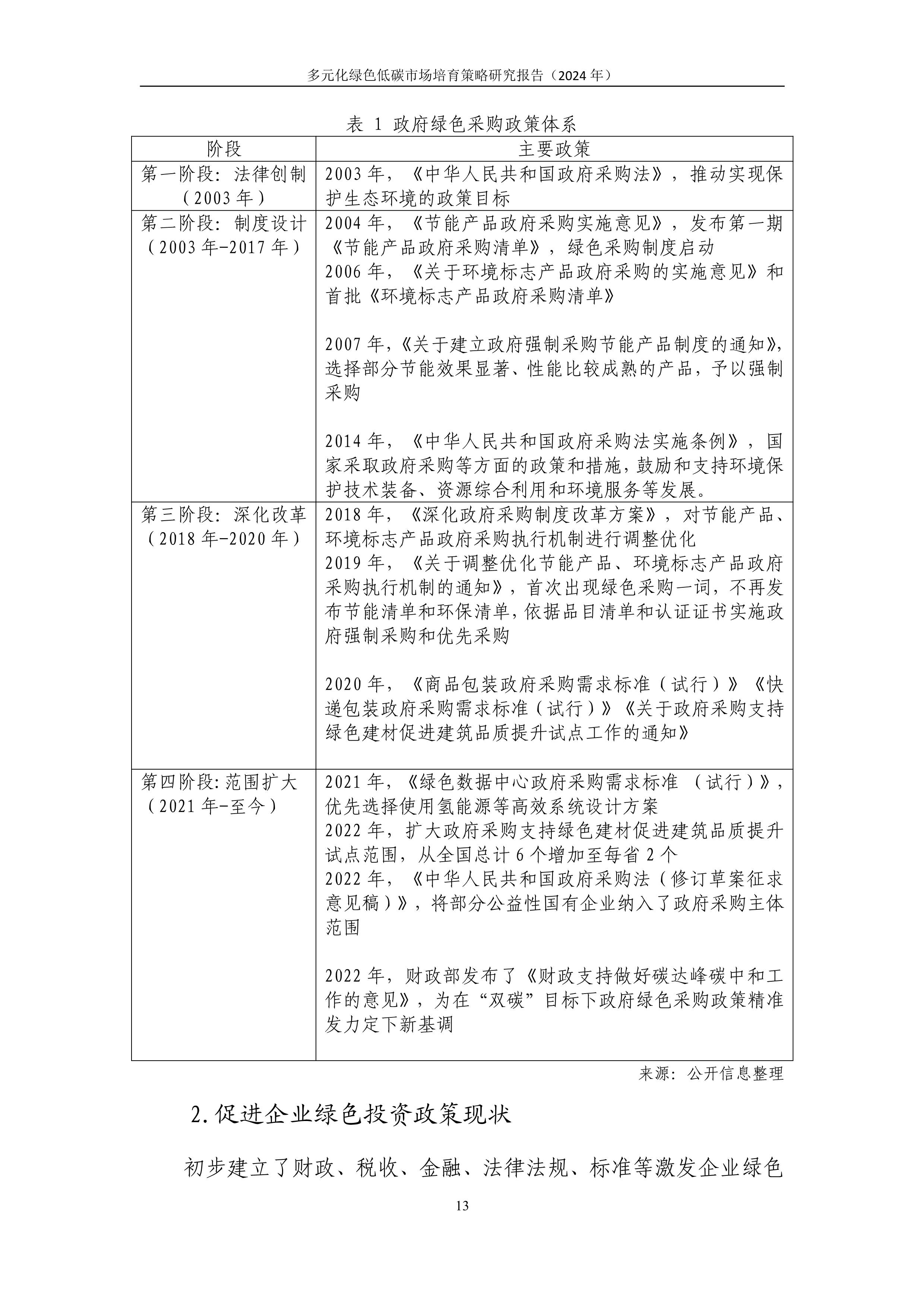 报告和说明的区别 报告说明是什么意思 