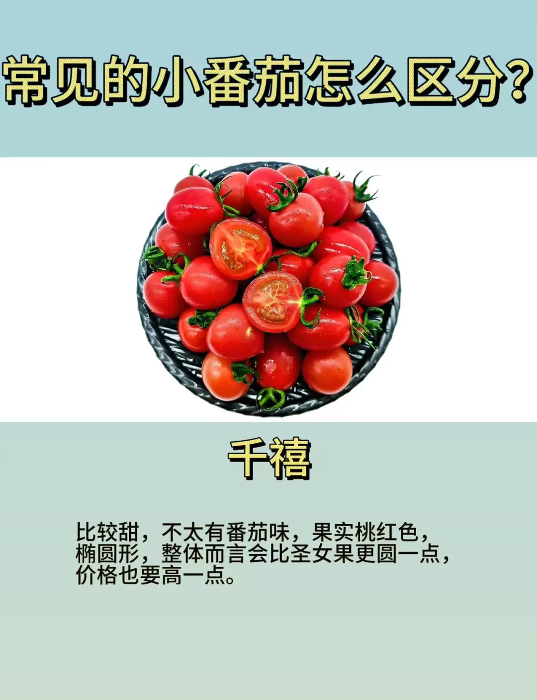 了解和懂的区别 了解和懂得是近义词吗 