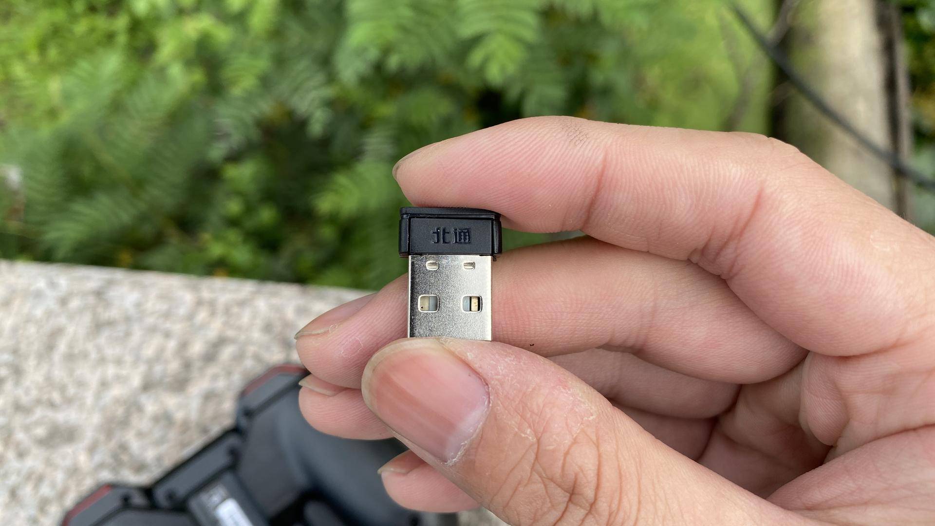 北通se和te区别 北通d2e d2f区别 
