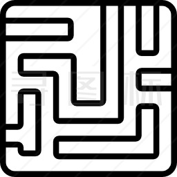 svgaipng区别 svg与apf 