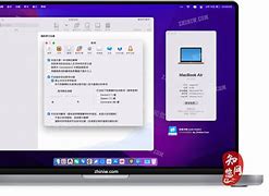 eudic区别 edcedt区别 
