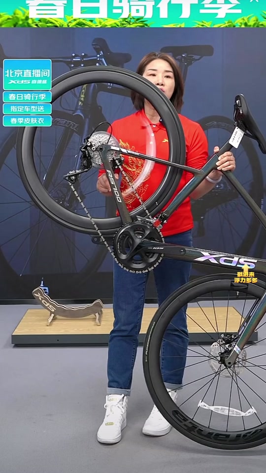 rs540sh区别 rr540和st540怎么区分 