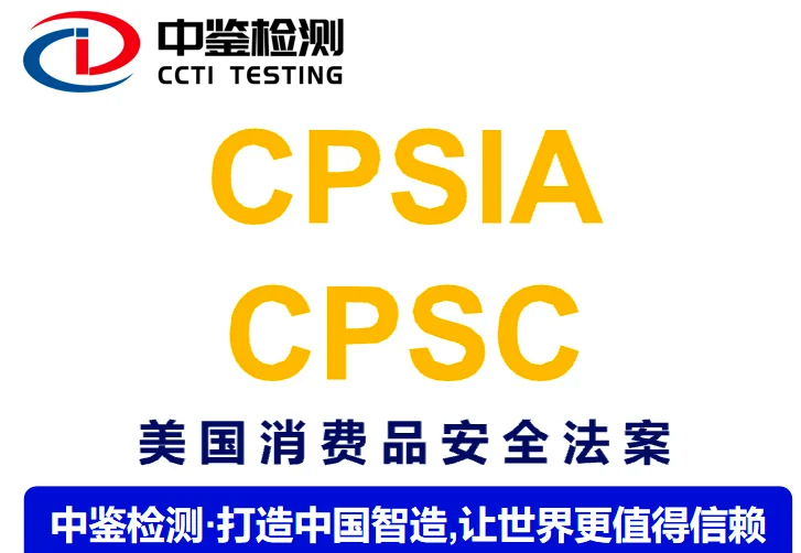 cps与tps的区别 tpscps怎么判读 