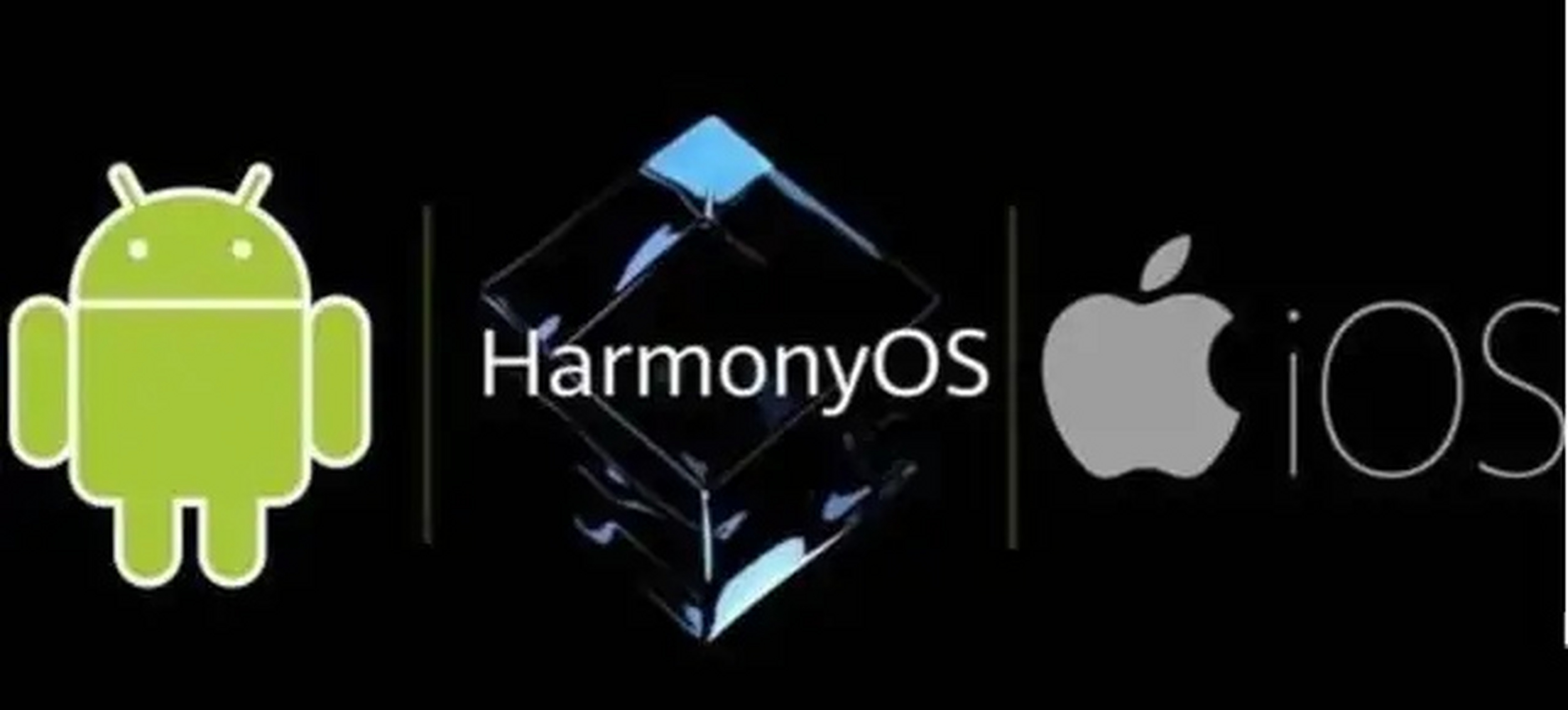 android与ios测试区别 android和ios测试的时候区别在哪里 