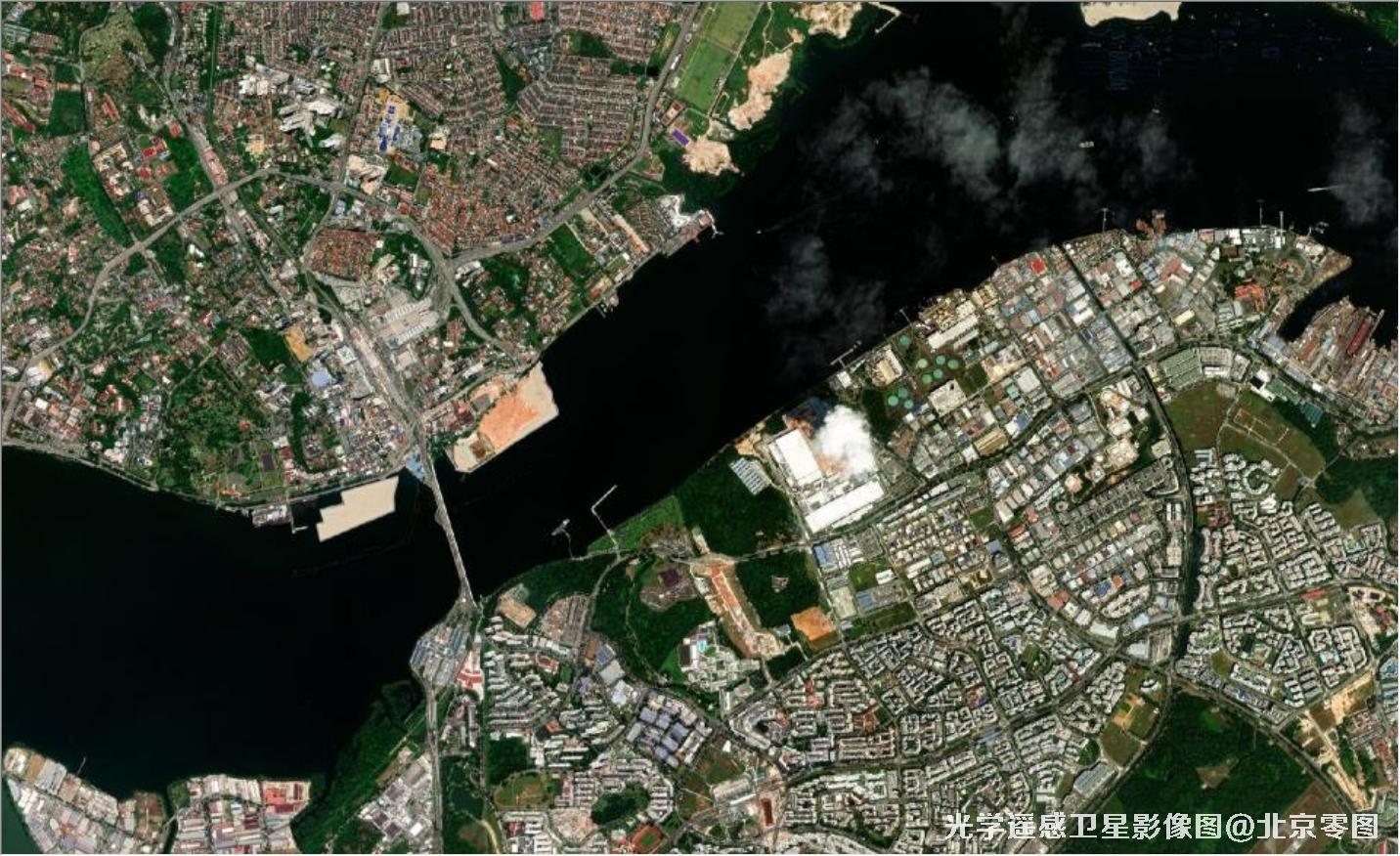 sortedmap和map的区别 map与unordered map区别 