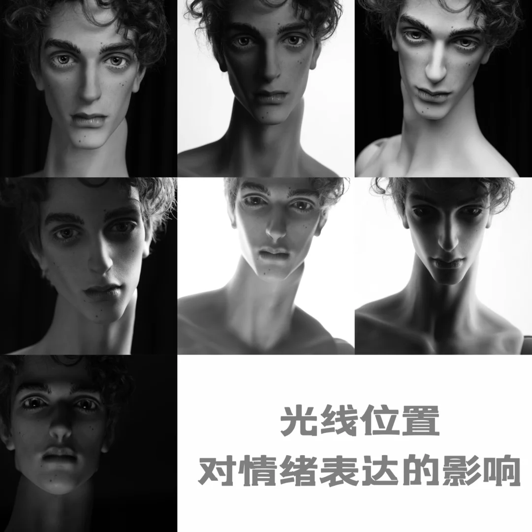 个各区别 各和个怎么区分 