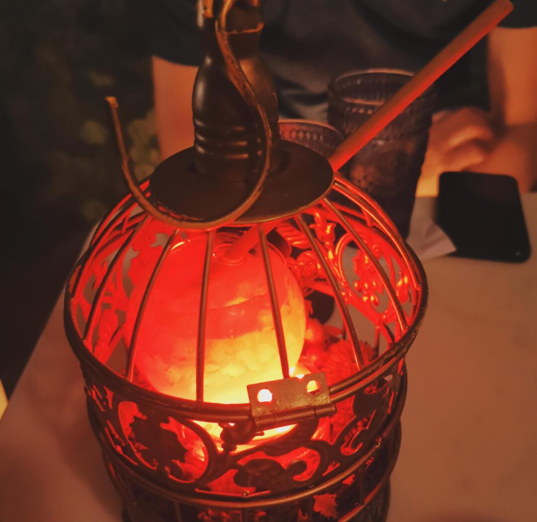 bar与pub的区别 bar,pub,club顾客的区别 