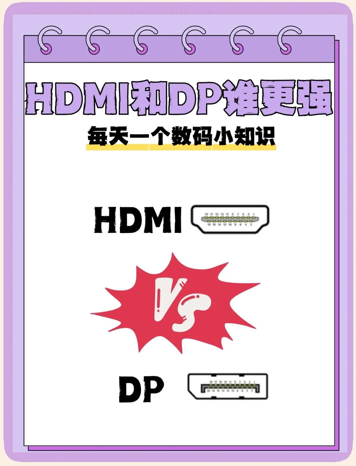 hd和sd区别 hd和sd区别测绘 