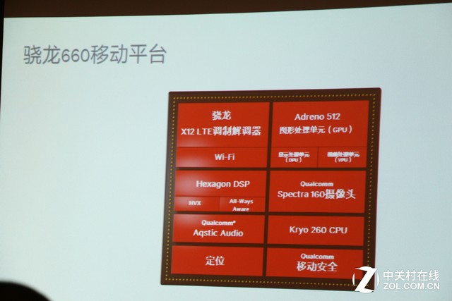 骁龙625和652区别 骁龙625和652差距多大 