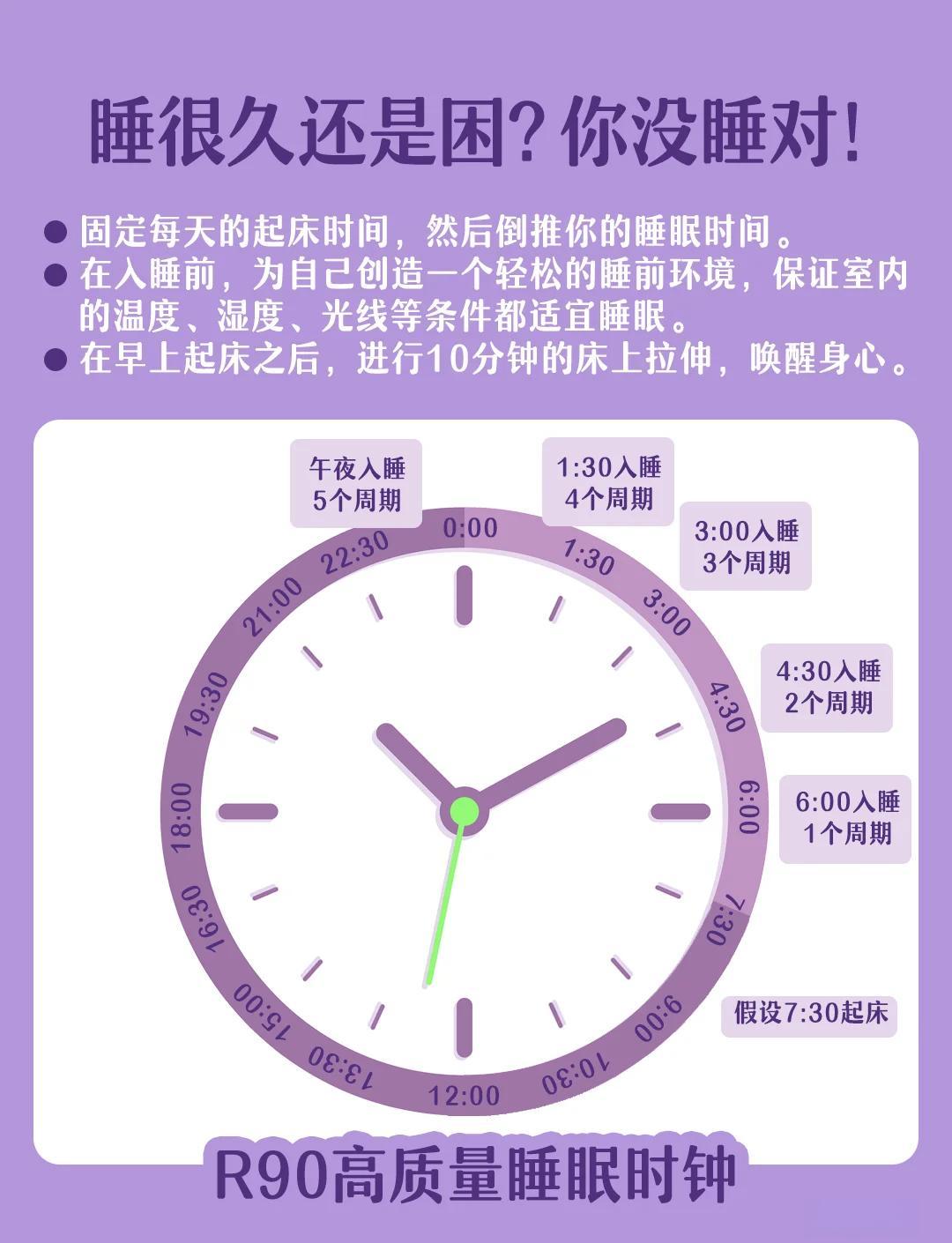 电脑睡眠与休眠区别 电脑睡眠休眠有什么区别 