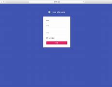 laravel5.15.2区别 laravel download 