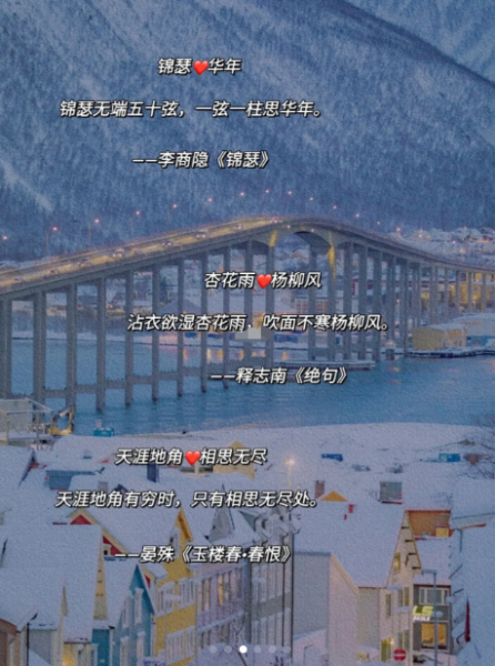 取自和取至区别 自取什么什么成语大全 