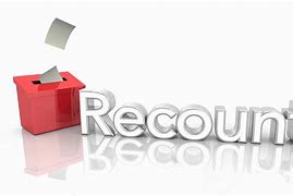 count和recount的区别 count和counts的英文区别 