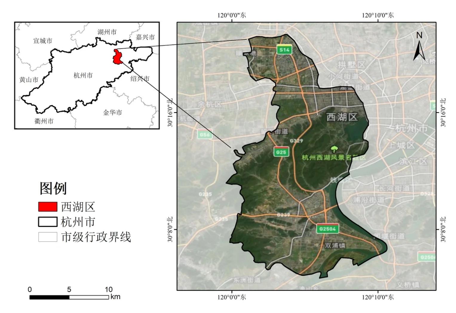 gil与gis区别 gis和arcgis的区别 