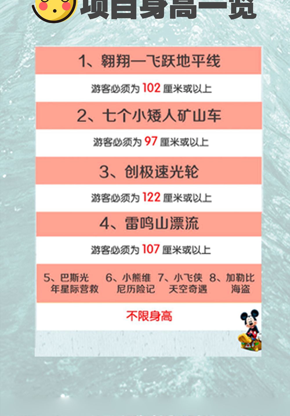 携程网极速版的区别 携程app极速版有区别吗 
