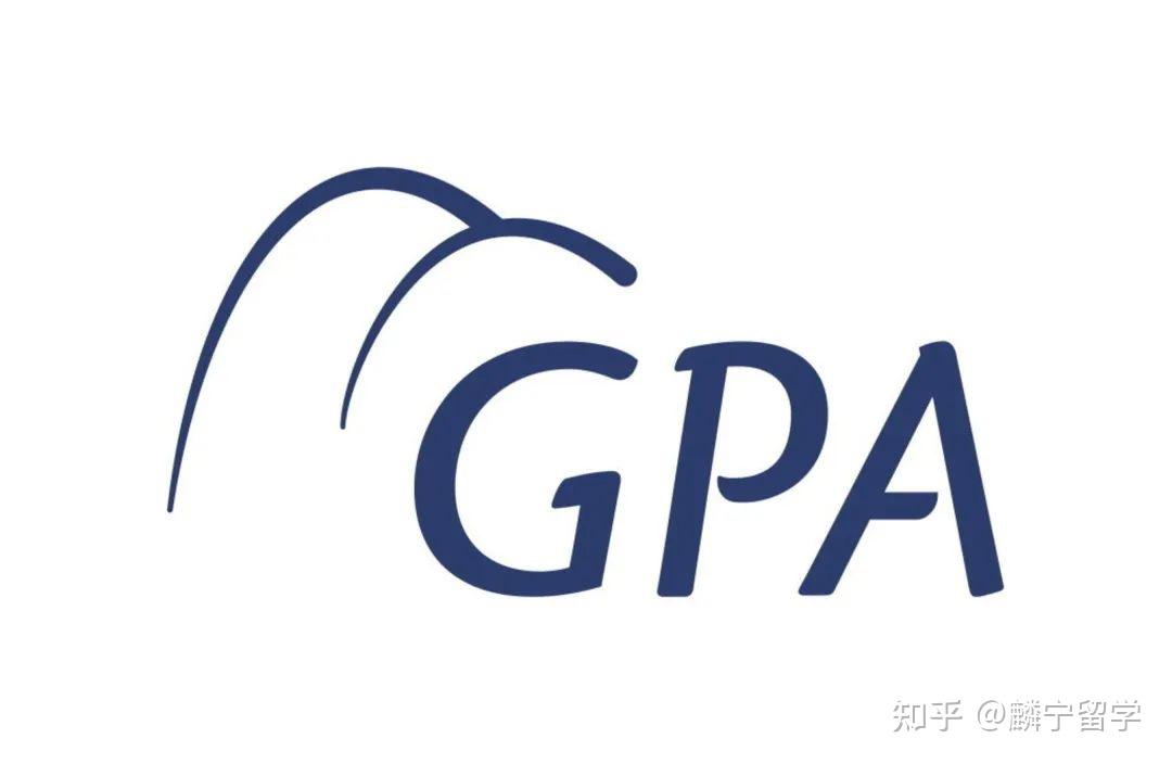cgpa和gpa的区别的简单介绍