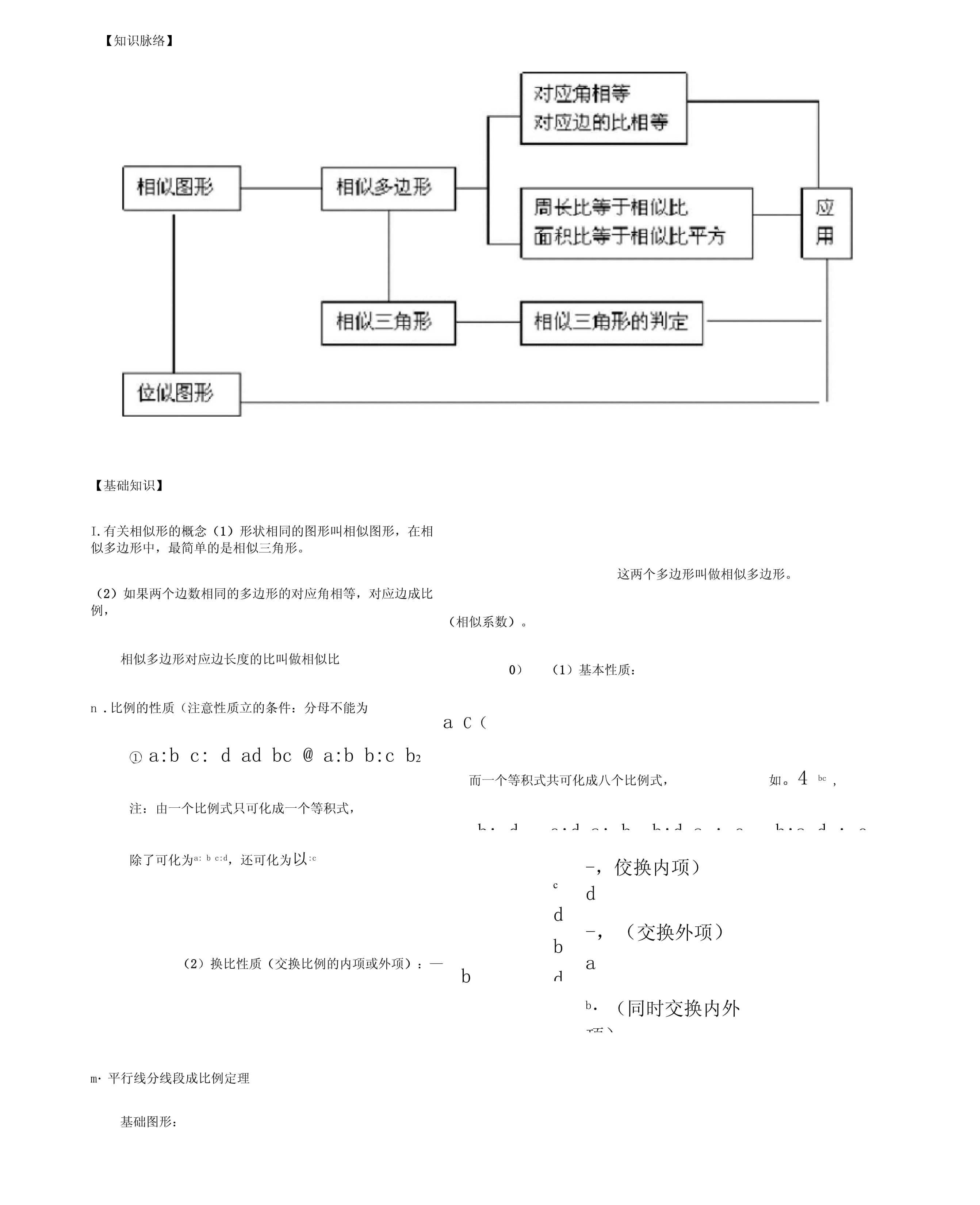 归纳概括区别 归纳概括和归纳总结一样吗 
