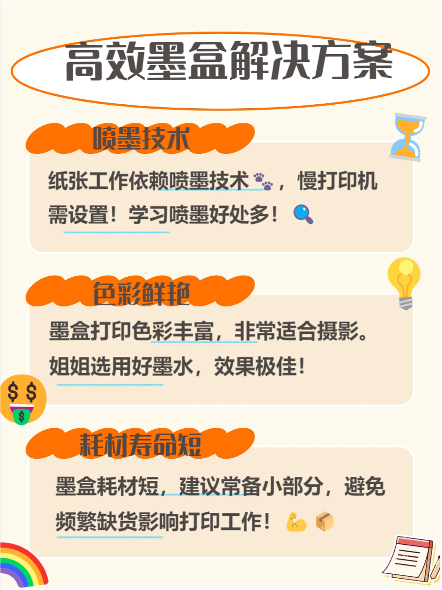 与.的区别 参加与参与的区别 