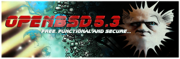 freebsd和Ubuntu区别 freebsd为什么比linux稳定 
