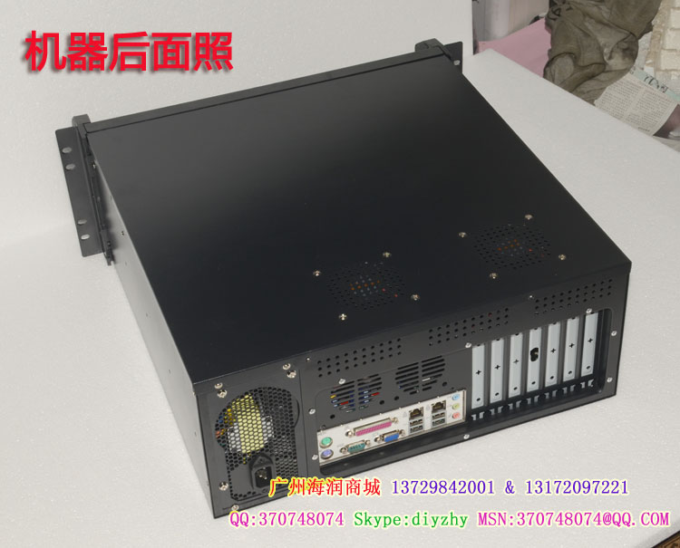 panabit流控大师区别的简单介绍