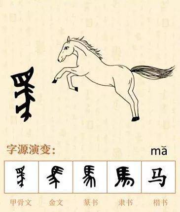 在再的字形区别 在再的区别及用法一年级 
