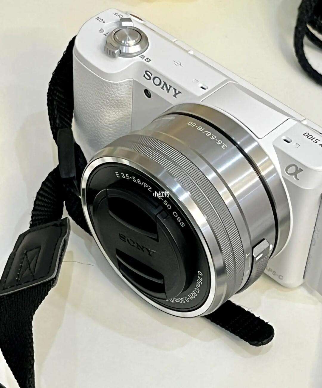 a5000a5100区别 a5000和a6000区别 