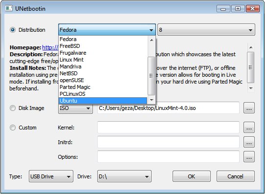 fedoralive区别 fedora workstation server有什么区别 