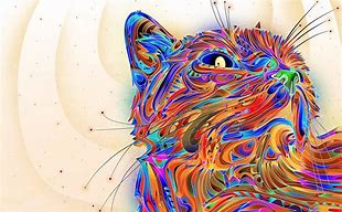 inverted和reversed的区别 indicative和 revealing区别 