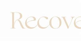 recover与heal的区别 recover和retrieve的区别 