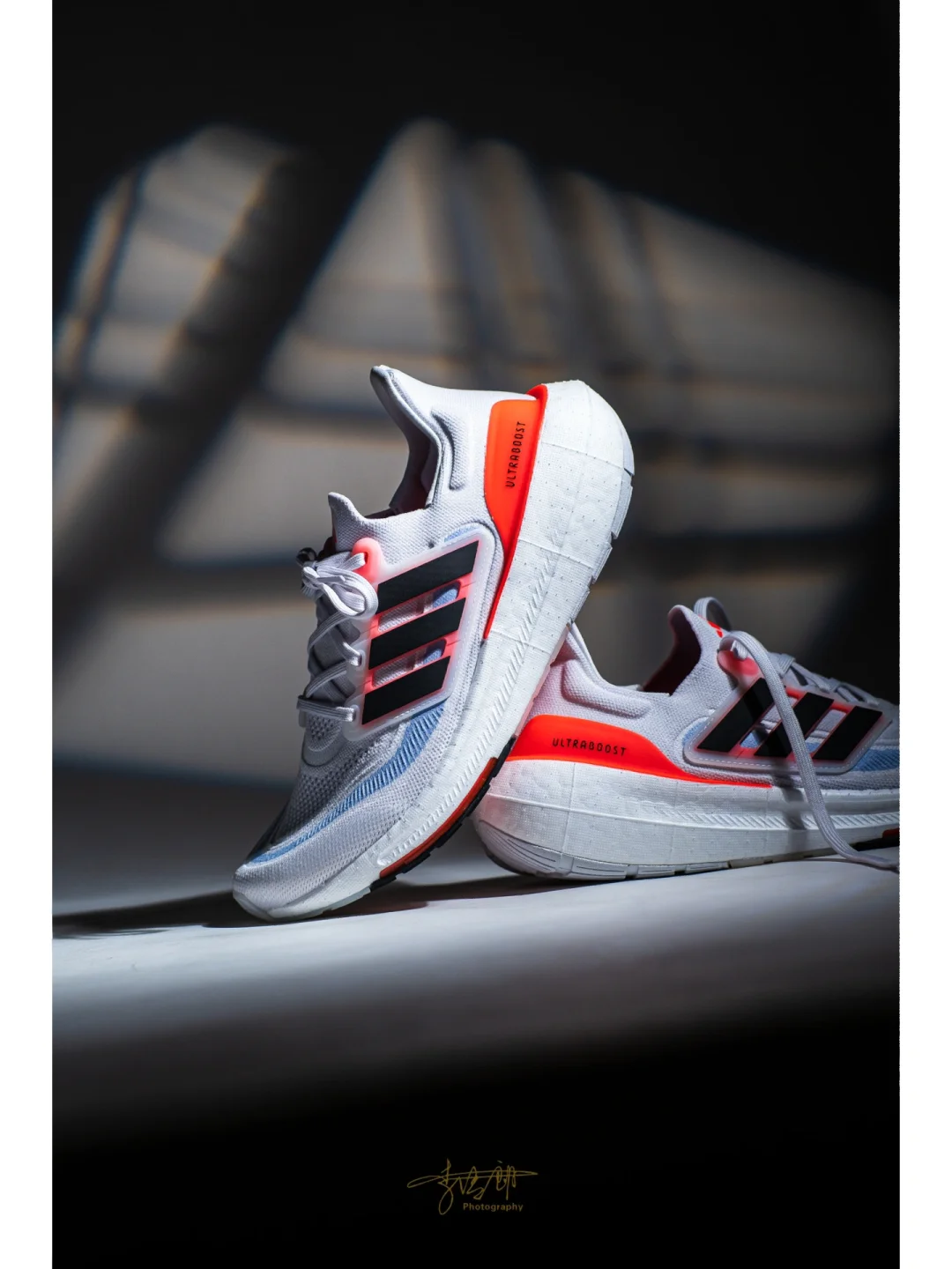 真boost和假boost区别 假boost跟真boost脚感一样 