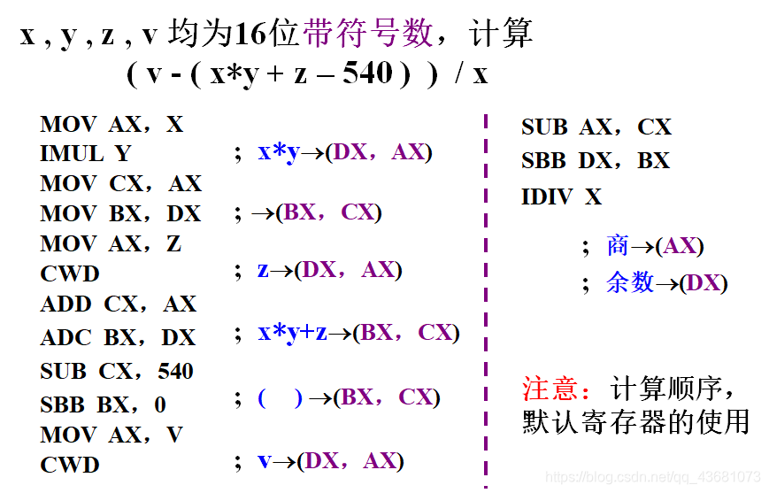 inc和src的区别 简述一下src和href的区别 