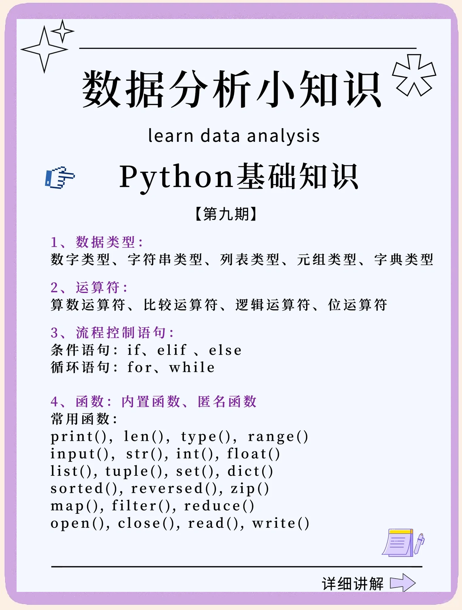 python标签切片区别 python切片操作 2 