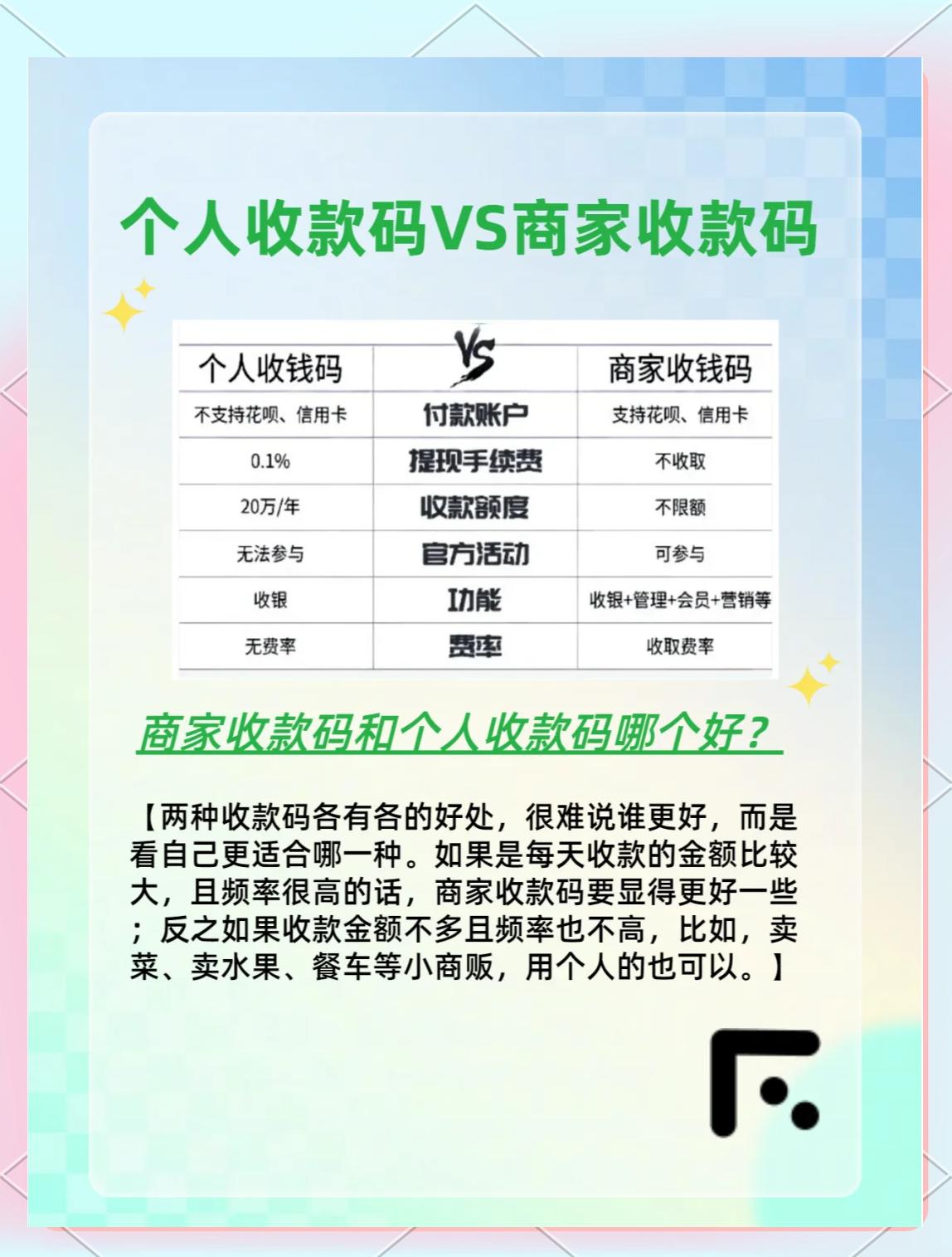 主码和码区别 主码和码一样吗 