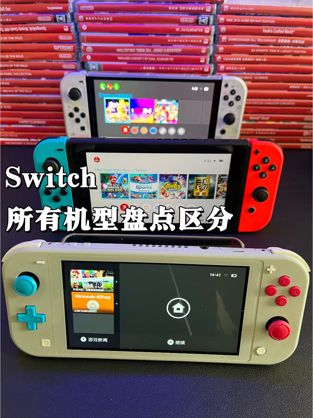 ns的区别 in turn和by turns的区别 