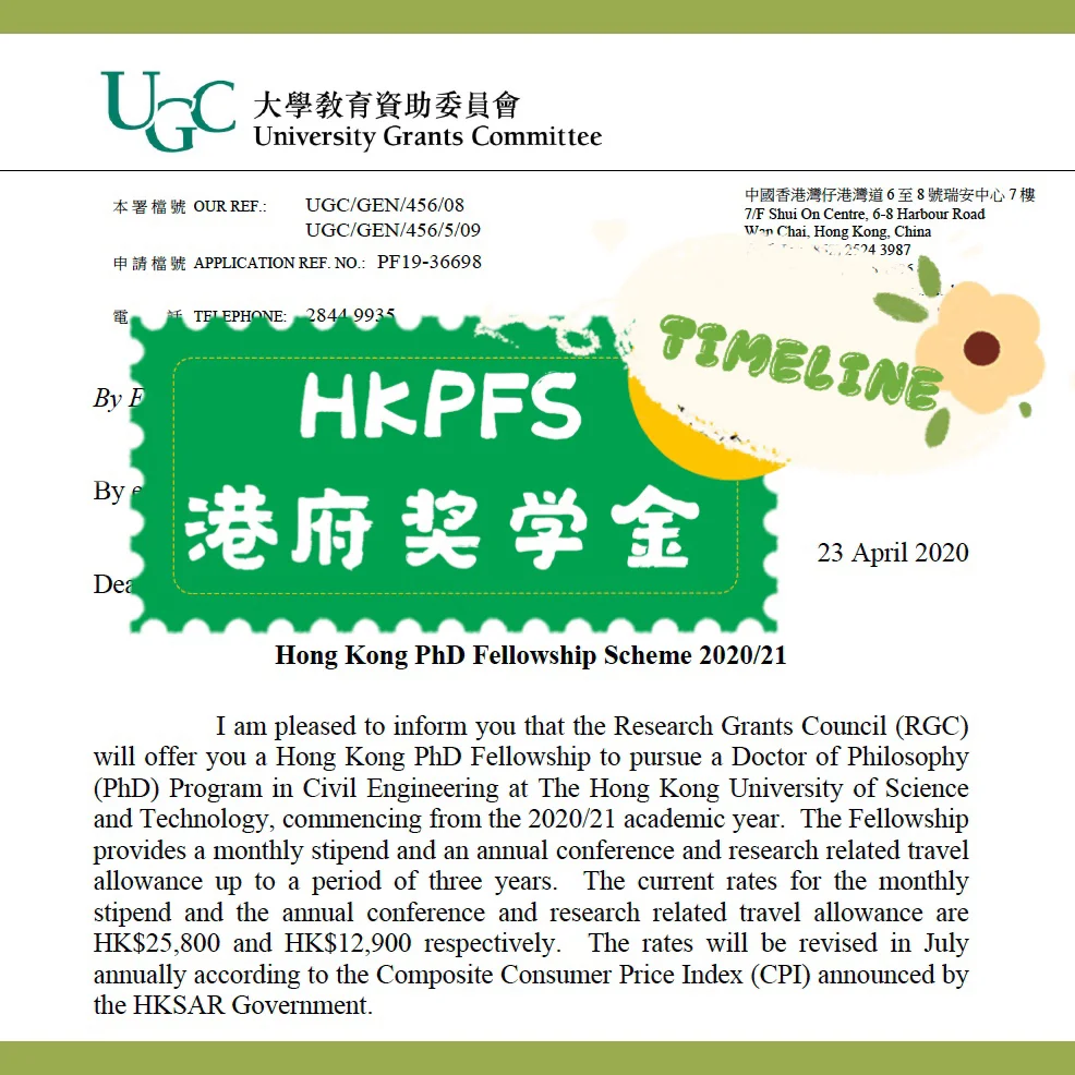 reference和referee的区别 referral和reference的区别 