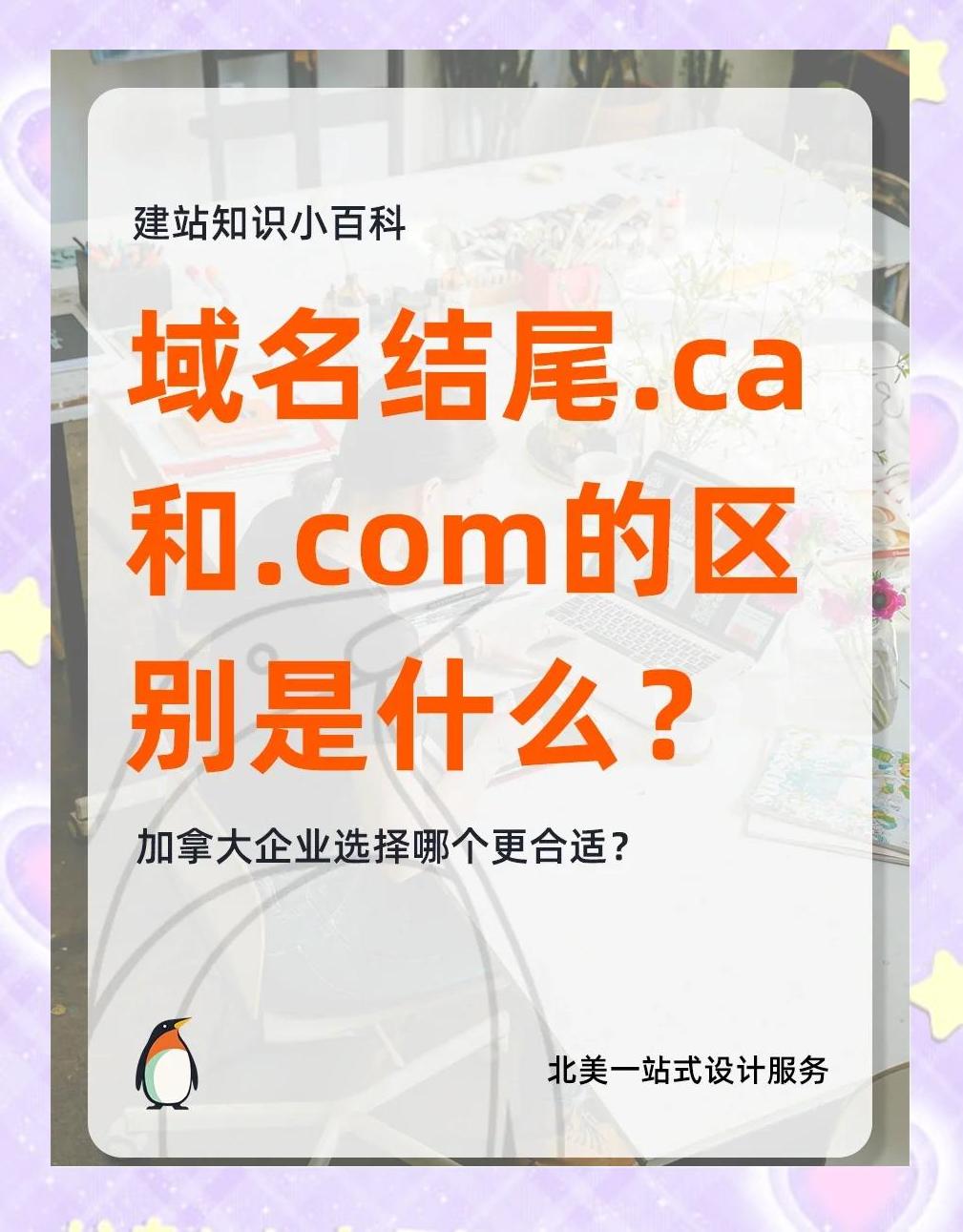 域名网址区别 域名网址区别大吗 
